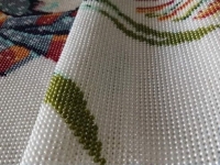 選擇哪種外發(fā)加工手工活做可以讓加工者有好收入呢？