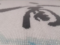 手工活外發(fā)加工，男女老少都能做好的手工活，在哪里有？