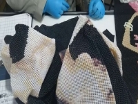 拿回家做的手工活，不用機械設(shè)備加工的哪里有？