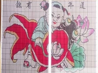 與哪個手工平臺合作可以長期在家做外接手工活掙錢呢？