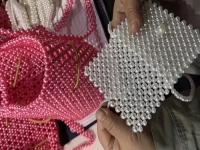 開(kāi)店失敗后做手工活加工外發(fā)項(xiàng)目，創(chuàng)業(yè)再也不是難事