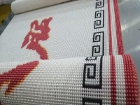為什么這份拿回家做的手工活可以讓這么多人實現(xiàn)居家賺錢夢呢？