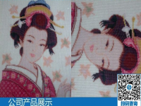 在家做外發(fā)手工活掙錢，許多人選擇口碑好的手工之家