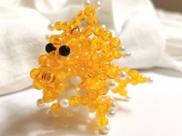 長年可以加工掙錢的串珠子外發(fā)手工活，就在手工之家