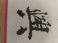 做勵(lì)志珠珠繡外發(fā)手工活對(duì)性別、年齡有要求嗎？