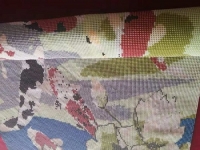 想居家創(chuàng)業(yè)，把手工活加工回收項目引進來做怎樣？