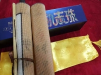 促進(jìn)傳統(tǒng)手工業(yè)發(fā)展，在家做手工活串珠外放是不錯(cuò)的選擇