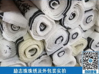 在哪里可以找到靠譜的外放加工手工來(lái)做呢？