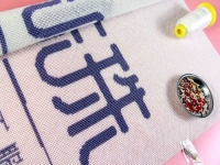 在網(wǎng)上能找到靠譜的外發(fā)加工手工嗎？