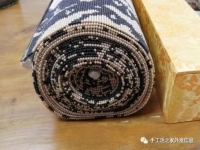 勵(lì)志珠手工活外發(fā)，成品驗(yàn)收有明細(xì)標(biāo)準(zhǔn)，， 高質(zhì)量手工藝品走進(jìn)千家萬(wàn)戶