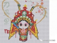 非遺珠繡手工活項目進鄉(xiāng)村，鋪就致富路，更豐富農(nóng)民朋友精神文化生活