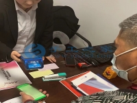  疫情之下，能夠在家掙錢也是一件幸運的事