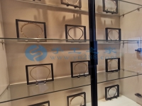 做手工活加工，我只認(rèn)手工之家這個放心的平臺