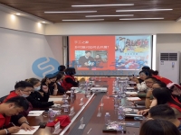  拿回家做的手工活，為什么要選擇手工之家？