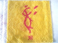 做手工之家的手工活，都有哪些保障呢？