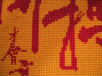 手工愛好者們推薦的，正規(guī)手工活接單平臺(tái)