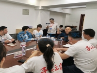  想要在家做手工活加工，正規(guī)平臺(tái)哪里找？