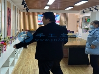  能讓人放心的手工活平臺，也是大家的選擇