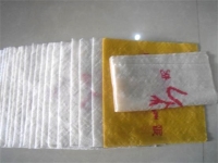 可以拿回家做的手工活，在家掙錢不是夢