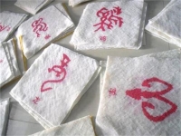什么樣的手工活值得去做？答案在這里
