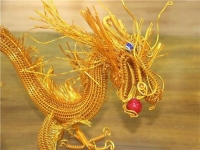 可以長(zhǎng)期合作，做手工活加工就找手工之家