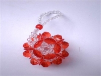  年紀(jì)大了工作不好找，在家做手工活兒掙錢(qián)