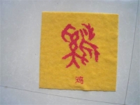  一年四季都可以做的手工活，可以在家掙錢