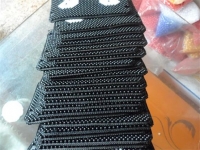 我喜歡的串珠工藝品，就在手工之家平臺上