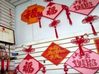 常年外放手工活，這個平臺我非常滿意！
